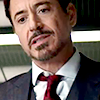 myheartglows: (tony | knows what's best)