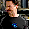 myheartglows: (tony | who smelt it dealt it)