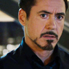 myheartglows: (tony | shit about to go down)