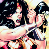 clay_and_truth: (deflecting)