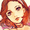 doreimi: (BEAUTY ♡ errybody breakin they neck like)