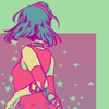 doreimi: (FARAWAY ♡ no immunity to jojo colors)