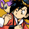 uncouthhatcher: (hey........)