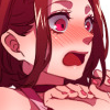 doreimi: (EEK ♡ jesus christ what the shit is that)