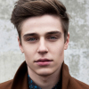 thatsallthereis: (pic#10247254)