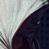 shirley_templar: (Default)
