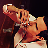 shirley_templar: (Drinking)