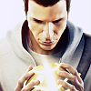 shirley_templar: (Apple of Eden)