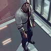 shirley_templar: (Surveillance)