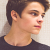 farkle minkus | [regulus]: pic#10247757