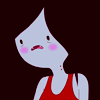 meliskimo: (blushing marce)