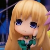 thunder_tits: (Vert - Chibi 1)