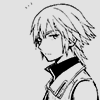limitstorm: (ღ down; ❝they have all been blown out.❞)