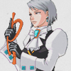 Franziska von "whippingberg" Karma: pic#10248201