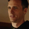 garrick: (6)
