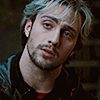 fastimoff: (Talking)