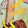 selfimage: — ʙᴏɴᴅᴏᴄ — (Jingle jingle.)