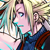 notachocobo: (☁62)