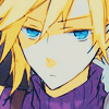 notachocobo: (☁66)