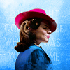 raincitygirl: (Agent Carter)