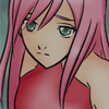 answernpcs: (Estelle (?) | Group 01)