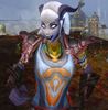 farseer_alastirra: (you're kidding right?)