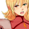 grandtheftmecha: (Miffed)