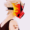 brocrux: (Default)