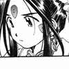 manga_goddess_skuld: (Thoughtfull)