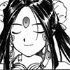 manga_goddess_skuld: (Mmmmhm.)