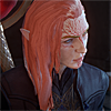 sidequestings: (everything that i've tried to forget)