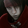 isafuckingvampire: (explainthisslowly)