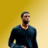 blackpanther: (or a party just for one)