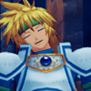 majinken: (6)