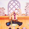 donfire: (food coma)
