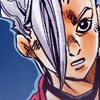 distorsione: (cavallucci)