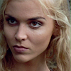 cassandraoftroy: Callisto from Xena, looking annoyed (callisto irritated)