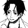donfire: (worried)