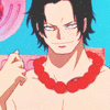 donfire: (oho?)