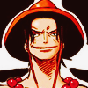 donfire: (yes its me)