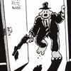 aaveplsgo: Sam stepping into a dark room, gun in hand (hello what's this)