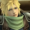 backwatertrooper: (so annoyed - ruffled chocobo)