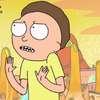 onetruemorty: (PASS.)