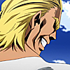 i_am_here: ((458))