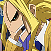 i_am_here: ((178))