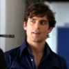 doctor_fangeek: (forging bonds Neal)