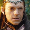 lordofimladris: (invited)
