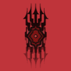 protostar: (XIII » ragnarok.)