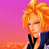 notachocobo: (☁68)