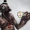 tindercylinder: ([Amnesia] Mr. Dapperjaw)